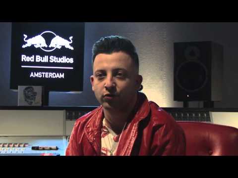 Mr. Polska interview (deel 2)