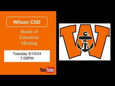 Meeting thumbnail