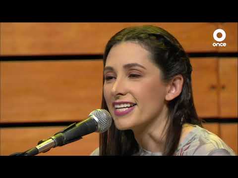 #Calle11 - Karla Cruise "Me vale" (18/01/2023)