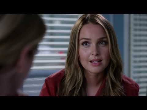 Jo's fellowship proposal