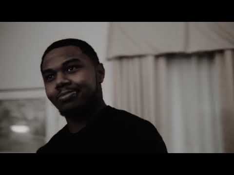 MissionBoyz x Switchgang Mari bandz - Knock It Off (Shot by Shawny Marie