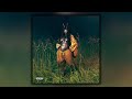 SZA Kendrick Lamar 30 For 30 Official Audio Drake Diss