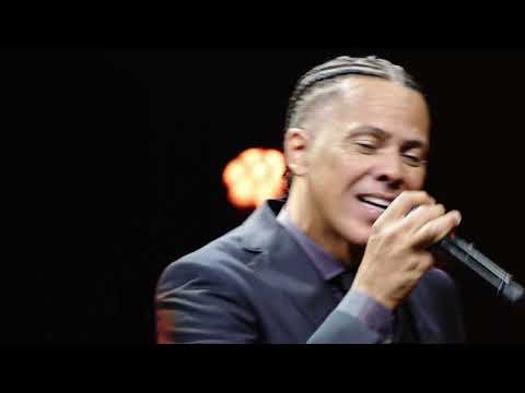 Leandro Sapucahy - Clareou | DVD Neguinho Poeta (Vídeo Oficial)
