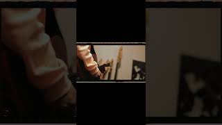 【#夜紛い】【#ヨルシカ】【#shorts】【#永久機関】【#キタニタツヤ】      #ヨルシカ プロフよりYouTube fullへ飛べます！ #初音ミク #anime