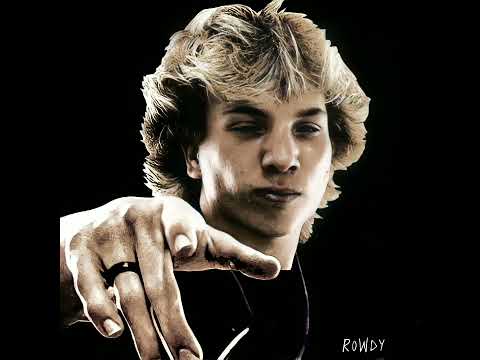 Lil Man J x Kyle Beats - "Rowdy" type beat