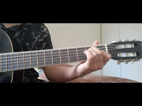 Olor a gas - Los Tres