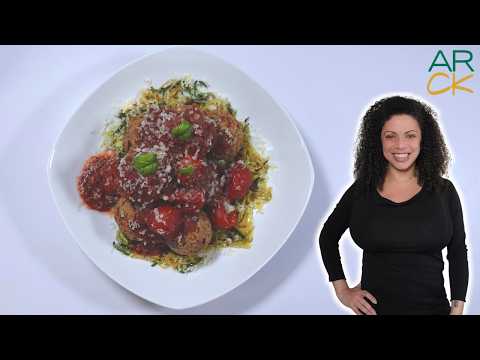 Budget Vegan Cooking; Vegan Meatballs & Sauce = $1.14 a portion!