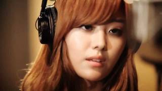 Download lagu Song Ji Eun (SECRET) - It's Cold (OST SBS 'I'm Asking Captain') mp3