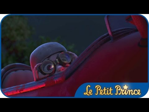 La presse en parle [35'']