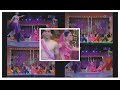Shweta Tiwari I Woh Kisna Hai Song I Dance Performance I Star Parivaar Awards 2005