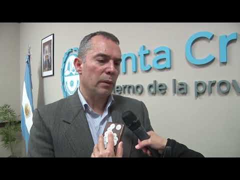 Portada video