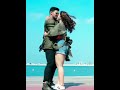 Bollywood Aktorni Mehreen Shorts Status Mehreen Vairal