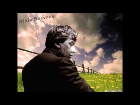 A écouter en préparant Araignées de porc à la moutarde et au sirop d’érable