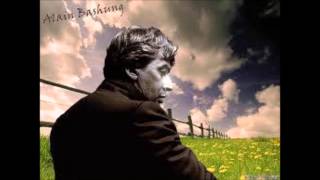 Alain Bashung - Gaby oh Gaby