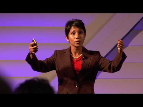 HUSTEF 2015 - Tauhida Parveen, Phd - KEYNOTE: SOFTWARE TESTING IN THE CLOUD