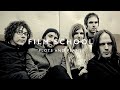 Film School: Plots & Plans