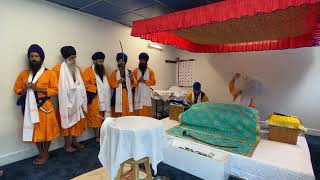 Amrit Mehima - 4_24_2022