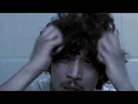 The Unplanned Official Trailer | Sshiv