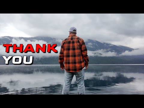 Thank You - I Finally Unlocked it