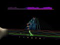 Rocksmith Guitar - Doc Watson - Liza/Lady Be Good