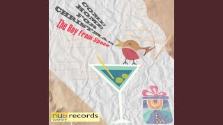 Come Home (For Christmas)