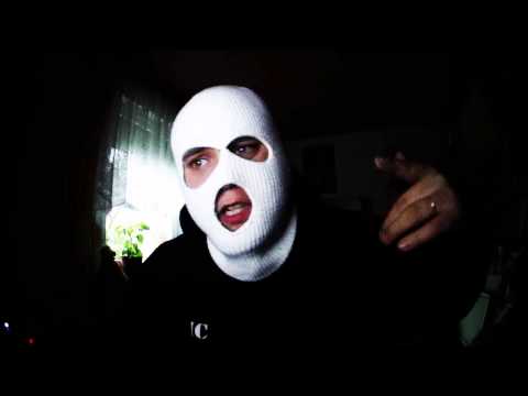 SHOUT OUT VON MC RAMSES FÜR CHIRURG DES TODES SEIN ALBUM TOTGEGLAUBTE LEBEN LÄNGER