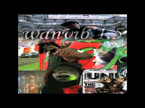 SHIT musik"furtif feat iar".mov