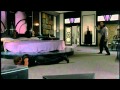 Chuck Norris Fight Scene Delta Force 2 German