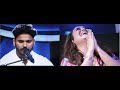 Navdeep Wadali Indian Idol 13 Audition | Golden🎤| Ghar Aaja | Grandson of Puranchand Wadali