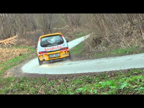 1 SJS MEN ONLY MAXIOES4 | Panuś / Panuś | Fiat SC Sporting [MotoRecords.pl]