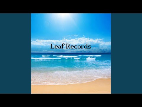 Sunshine Makes Me Feel This Way (feat. Betty S) (Lauer, Canard Remix)