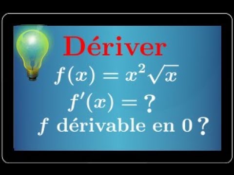 Derivation • complete exercise to derive and avoid saying mistakes • First S • Important