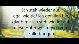 Traum (Serkan feat Altana &amp; Akrydèsa)Musikvideo &amp; Lycris