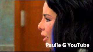 Christy Mack Testifies Against War Machine