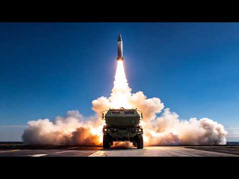 Dark Tech and Dark Skies