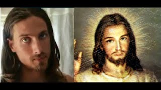 UNE ÉGLISE INFECTÉE DANS LES PROFONDEURS DE SATAN