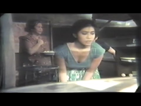 Pieta (1983) - Charito Solis, Vivian Velez & Ace Vergel
