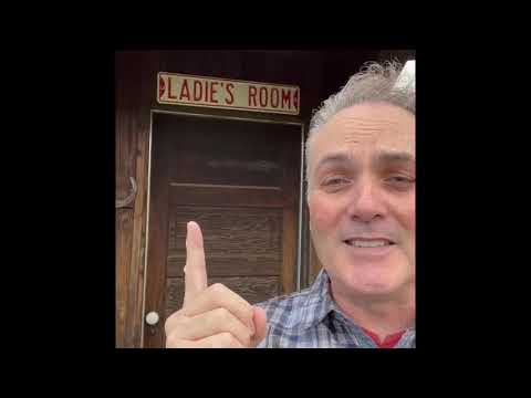 What’s a Loafing Shed? | Ron and Don Brokers