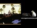 Eagles - Hotel California (reggae version by Reggaesta)