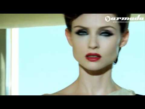 Armin van Buuren vs Sophie Ellis Bextor   Not Giving Up On Love