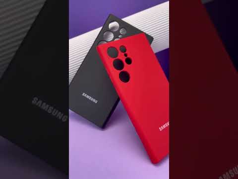 Чохол для Motorola Edge 40 Neo протиударний, мікрофібра Soft Touch, Silicone Case Full чорний - фото 1 - id-p2634463440