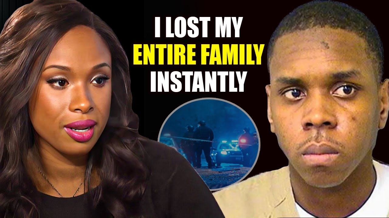 YouTube Thumbnail Downloader FULL HQ IMAGE