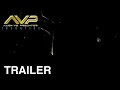 Alien Vs Predator Injustice 2016 Trailer 20th Century FOX