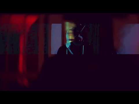 GRITT__ Shorts | DESI HIP HOP 2023 | INDEPENDENT RAPPER