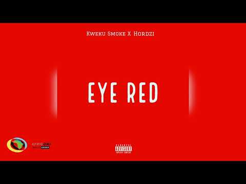 Kweku Smoke and Hordzi - Trapper of the year [Feat. Kwaku DMC] (Official Audio)