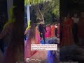Yeh Toh Sach Hai Ki Bhagwan Hai