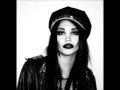 Ivy Levan - All my hate 