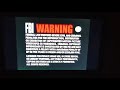 Opening To Kirby Right Back At Ya Kirby Comes To Cappytown 2002 DVD