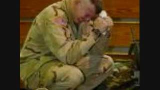 a maddel- i'll survive