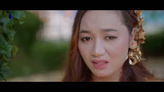 Download lagu AWAK TEBURUNGAN mp3 Download lagu AWAK TEBURUNGAN mp3